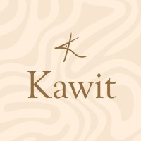 KAWIT logo - Similar company to Milosmiles