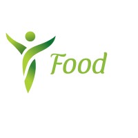 FoodPharm Therapies Ltd logo - Similar company to Capior