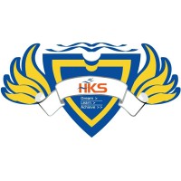 HKS INTERNATIONAL SCHOOL