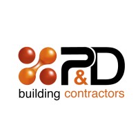 P & D Building Contractors