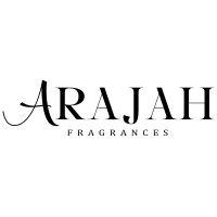 Arajah Fragrance logo - Similar company to Attar Mist Ltd