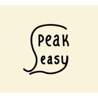 SpeakEasy logo - Similar company to Volyard