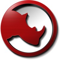 The SMASH Co. logo - Similar company to Platinum Placement Group (Ppg)