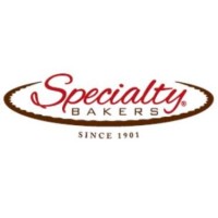 Specialty Bakers LLC logo - Similar company to Snackwerks