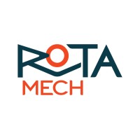 Rotamech logo - Similar company to Rotamec Engineering Solutions