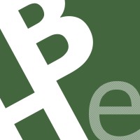 Buchanan Hartley Environment Limited logo - Similar company to Ub Engineering Consultancy Ltd
