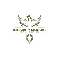 Integrity Medical Solutions logo - Similar company to Precision Wound Care Solutions