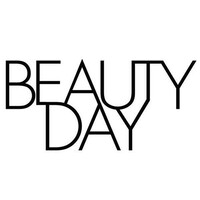 Beauty Day Perfumery shops logo - Similar company to Idea Bellezza