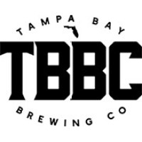 Tampa Bay Brewing Company logo - Similar company to 3 Daughters Brewing