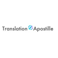 Translation & Apostille Services LLC logo - Similar company to Lingbox | Translation Services