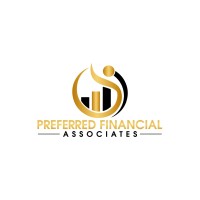 Preferred Financial Associates logo - Similar company to Smart Retire