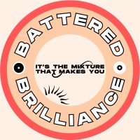 Battered Brilliance