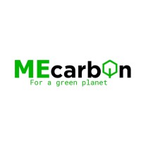 MECIE CARBON CREDIT INVENTORY AND CONSULTING JOINT STOCK COMPANY logo - Similar company to Arnym Eco Green Pvt. Ltd.