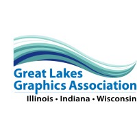 GREAT LAKES GRAPHICS ASSOCIATION logo - Similar company to Platinum Converting