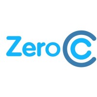 ZEROCC logo - Similar company to Hallcross Partners