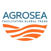 Agrosea Capital LLC logo - Similar company to Agrosea