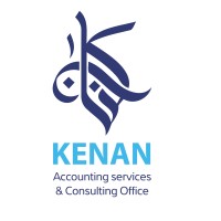 Kenan Accounting services & Consulting Office logo - Similar company to Ceramic Art