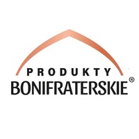 Produkty Bonifraterskie® Farmaceutyczne Produkty Bonifraterskie Sp. z o.o. logo - Similar company to Kenay