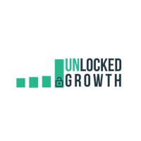 Unlocked Growth