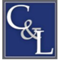Curran and Lewis Investment Management, Inc. logo - Similar company to Capstone Wealth