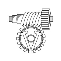 Officina Meccanica Terranova Tindaro sas logo - Similar company to Servizio Officina