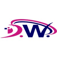 Designmyweb helps grow your business online through SEO, social media marketing, PPC,. logo - Similar company to Web Plus Era - Website Design Or Digital Marketing Company In Delhi