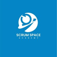 Scrum Space Academy logo - Similar company to Taotech Solutions