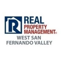 Real Property Management West San Fernando Valley logo - Similar company to Ratner Property Management, Inc.