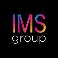 IMS Group (Dorset) logo - Similar company to Bafa Pottery