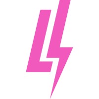 Llama Energy logo - Similar company to The Language Studio