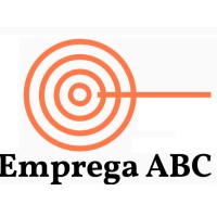 Emprega ABC logo - Similar company to Rhvirtual Consultoria