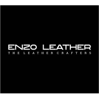 Enzo Leather logo - Similar company to Joyce Trimming Inc