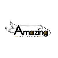 Amazing Delivery, LLC logo - Similar company to Jablitech