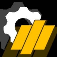 Teck Fusion logo - Similar company to Content Creators