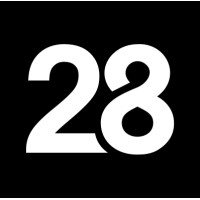 28limited logo - Similar company to Onkai Inc.