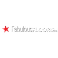 Fab Floors logo - Similar company to Pdl Floor Designs