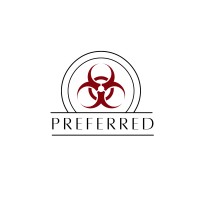 Preferred Waste Concepts, Llc - Biohazard Medical Waste Disposal