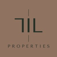 THIRDLINE PROPERTIES LTD logo - Similar company to Thirdline Capital Ltd