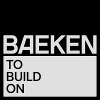 BAEKEN logo - Similar company to Beaken