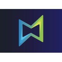 Dias Galvão Consultoria logo - Similar company to Exponentia Consultoria