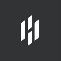 Hangzhou Zhechengyusi Trading Co., Ltd.