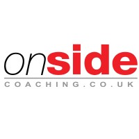 OSC Franchising logo - Similar company to Zerodrytime Franchising Ltd