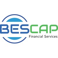 BesCap Financial Services