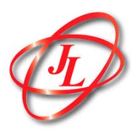 JL Soluciones A&T SAS logo - Similar company to Servicios Integrales Jl