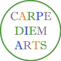 CARPE DIEM ARTS, INC. logo - Similar company to Xminds - Partnership For Extraordinary Minds