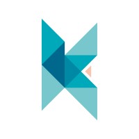 Kerteza logo - Similar company to Autimatic