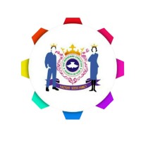 The Pastors' Seeds Family Professional Hub logo - Similar company to Rccg Yaya Global