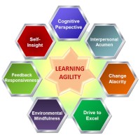 De Meuse Leadership Group LLC