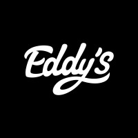 Eddy's Hospitality Group logo - Similar company to Cedars Innovation Group