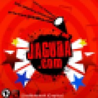Jaguda.Com